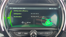 MINI Countryman 2.0 John Cooper Works ALL4 5dr Auto Petrol Hatchback